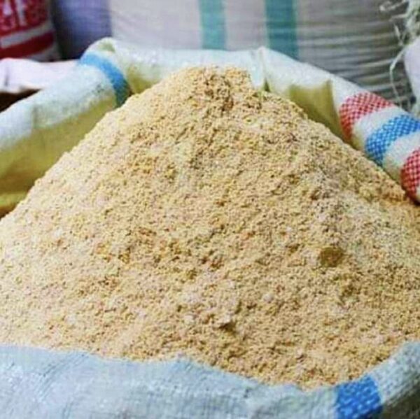 Rice Bran